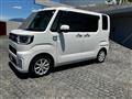 2018 Daihatsu WAKE