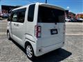 2018 Daihatsu WAKE
