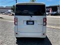 2018 Daihatsu WAKE