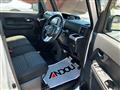 2018 Daihatsu WAKE