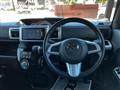 2018 Daihatsu WAKE