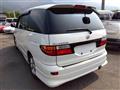 2001 Toyota Estima L