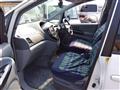 2001 Toyota Estima L