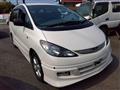 2001 Toyota Estima L