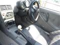 1991 Honda Beat