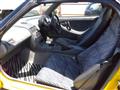 1991 Honda Beat
