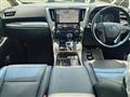 2019 Toyota Alphard G