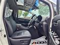 2019 Toyota Alphard G