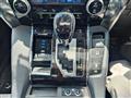 2019 Toyota Alphard G