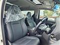 2019 Toyota Alphard G