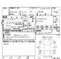 2010 Honda Stream