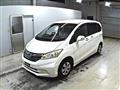 2012 Honda Freed