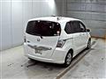 2012 Honda Freed