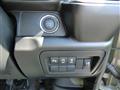 2026 Suzuki Every