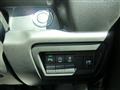 2026 Suzuki Every