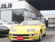 1991 Nissan Fairlady Z
