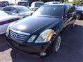 2004 Toyota Mark II Blit