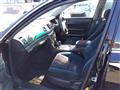 2004 Toyota Mark II Blit
