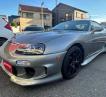 1996 Toyota Supra