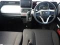 2019 Mazda Flair Wagon