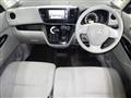 2014 Mitsubishi eK SPACE