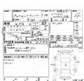 2017 Daihatsu Move Canbus