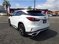 2019 Lexus RX