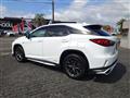 2019 Lexus RX