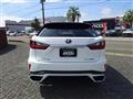 2019 Lexus RX