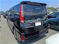 2016 Toyota Noah