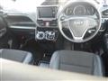 2016 Toyota Noah