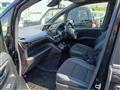 2016 Toyota Noah