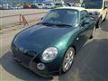 2003 Daihatsu Copen