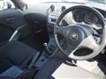 2003 Daihatsu Copen
