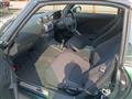 2003 Daihatsu Copen