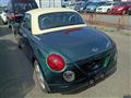 2003 Daihatsu Copen