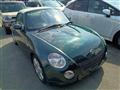 2003 Daihatsu Copen