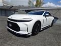 2025 Toyota Crown