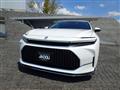 2025 Toyota Crown