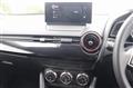 2025 Mazda Mazda2