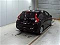 2019 Honda Fit