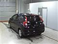 2019 Honda Fit