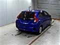 2017 Honda Fit