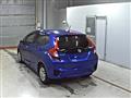 2017 Honda Fit