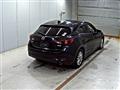 2017 Mazda Axela Sport