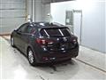 2017 Mazda Axela Sport