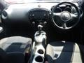 2016 Nissan Juke