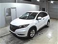 2014 Honda VEZEL