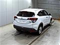 2014 Honda VEZEL