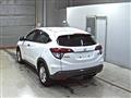 2014 Honda VEZEL